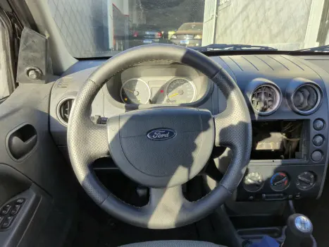 FORD Ecosport 1.6 4P FREESTYLE XLS FLEX, Foto 10