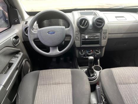 FORD Ecosport 1.6 4P XLS FLEX, Foto 6