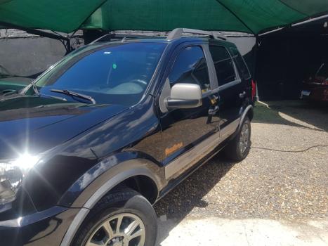 FORD Ecosport 1.6 4P FREESTYLE XLT FLEX, Foto 3