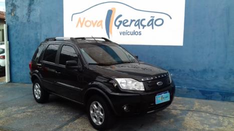 FORD Ecosport 1.6 4P XLT FLEX, Foto 2