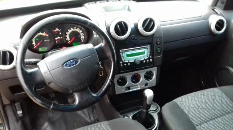 FORD Ecosport 1.6 4P XLT FLEX, Foto 3