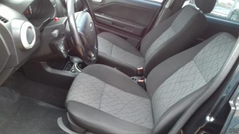 FORD Ecosport 1.6 4P XLT FLEX, Foto 5