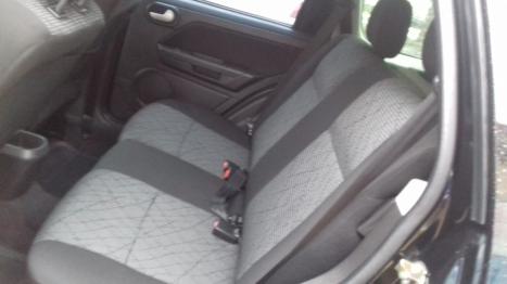 FORD Ecosport 1.6 4P XLT FLEX, Foto 6