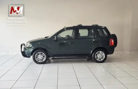 FORD Ecosport 1.6 4P XLS, Foto 5