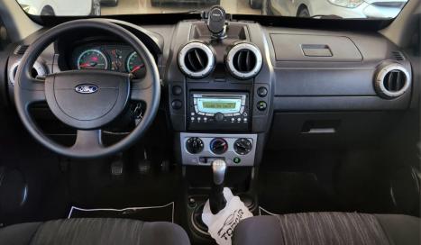 FORD Ecosport 1.6 4P FREESTYLE XLT FLEX, Foto 13