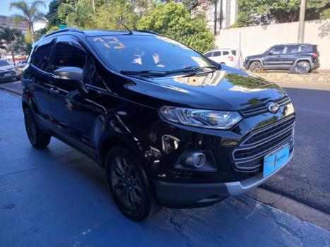 FORD Ecosport 1.6 4P FREESTYLE FLEX, Foto 2