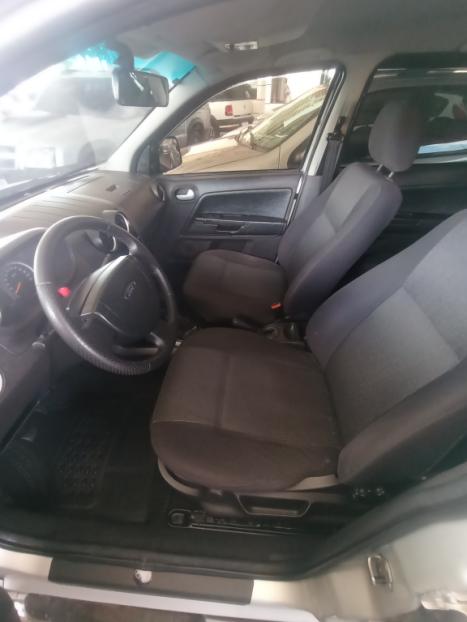 FORD Ecosport 1.6 4P XLT FLEX, Foto 3