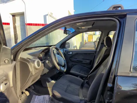 FORD Ecosport 1.6 4P FREESTYLE XLT FLEX, Foto 6