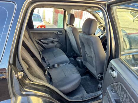 FORD Ecosport 1.6 4P FREESTYLE XLT FLEX, Foto 7