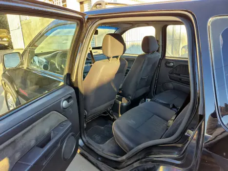FORD Ecosport 1.6 4P FREESTYLE XLT FLEX, Foto 9