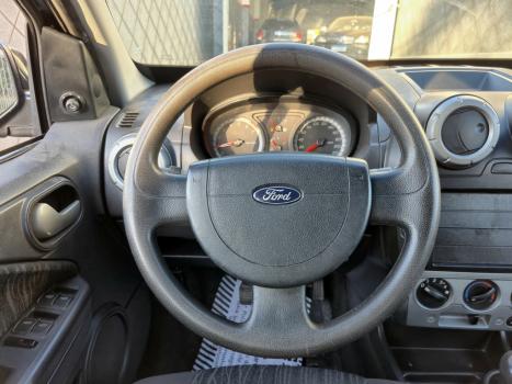 FORD Ecosport 1.6 4P FREESTYLE XLT FLEX, Foto 10