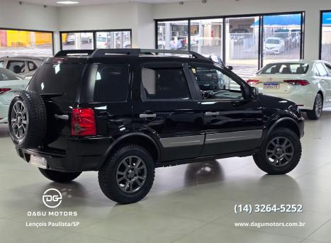 FORD Ecosport 1.6 4P FREESTYLE FLEX, Foto 6