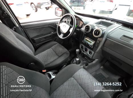 FORD Ecosport 1.6 4P FREESTYLE FLEX, Foto 7