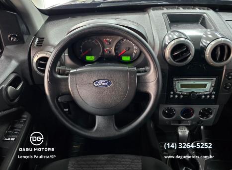 FORD Ecosport 1.6 4P FREESTYLE FLEX, Foto 10