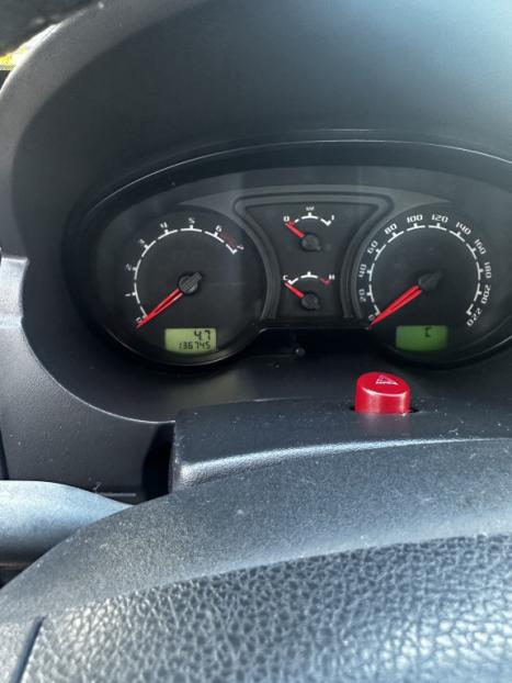 FORD Ecosport 1.6 4P FREESTYLE XLT FLEX, Foto 9