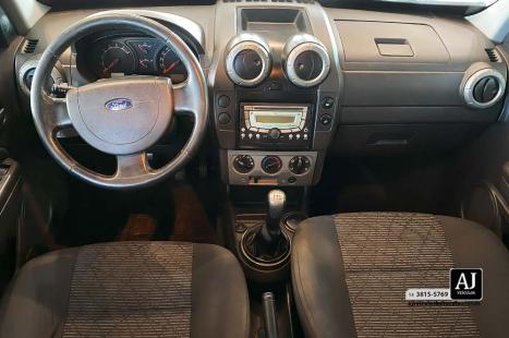 FORD Ecosport 1.6 4P FREESTYLE FLEX, Foto 10