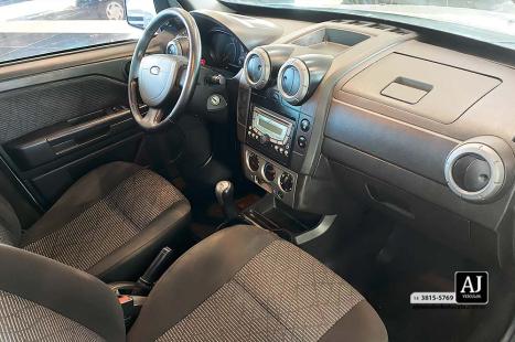 FORD Ecosport 1.6 4P FREESTYLE FLEX, Foto 11