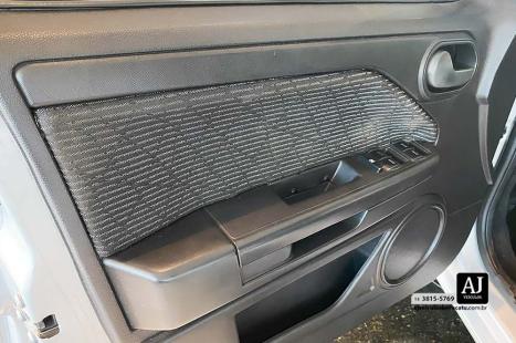 FORD Ecosport 1.6 4P FREESTYLE FLEX, Foto 12
