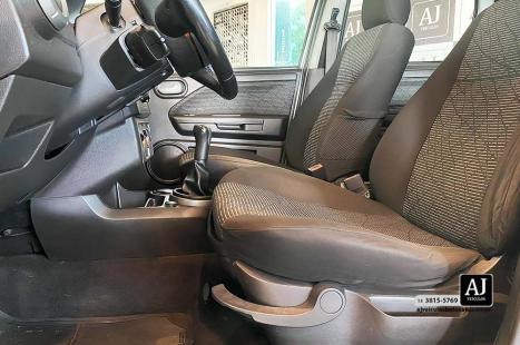 FORD Ecosport 1.6 4P FREESTYLE FLEX, Foto 13