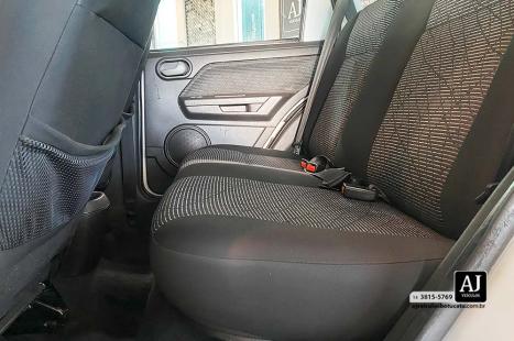 FORD Ecosport 1.6 4P FREESTYLE FLEX, Foto 14