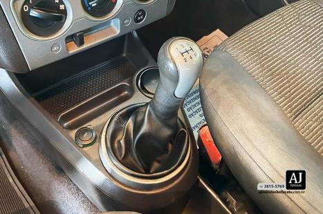 FORD Ecosport 1.6 4P FREESTYLE FLEX, Foto 15