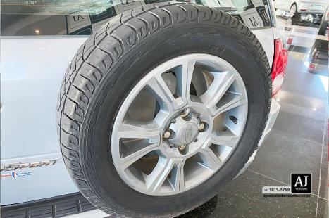 FORD Ecosport 1.6 4P FREESTYLE FLEX, Foto 17