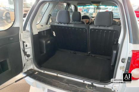FORD Ecosport 1.6 4P FREESTYLE FLEX, Foto 18