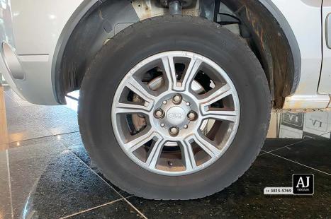 FORD Ecosport 1.6 4P FREESTYLE FLEX, Foto 19