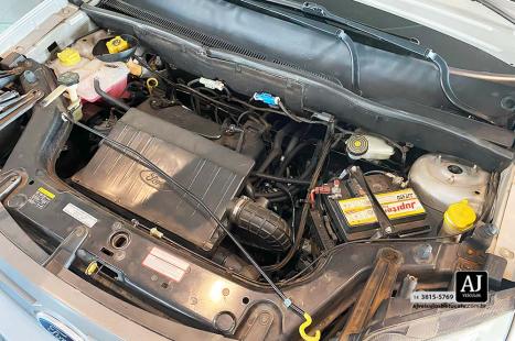 FORD Ecosport 1.6 4P FREESTYLE FLEX, Foto 20