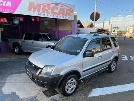 FORD Ecosport 1.6 4P XLS FLEX, Foto 1