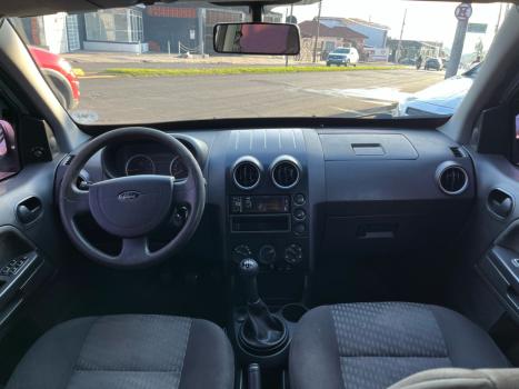 FORD Ecosport 1.6 4P XLS FLEX, Foto 5