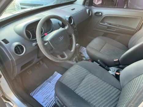 FORD Ecosport 1.6 4P XLS FLEX, Foto 6
