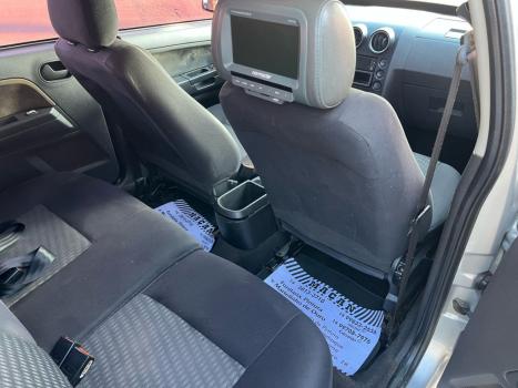 FORD Ecosport 1.6 4P XLS FLEX, Foto 7