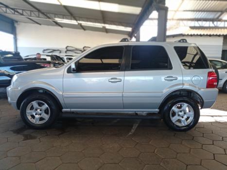 FORD Ecosport 1.6 4P FREESTYLE XLT FLEX, Foto 7