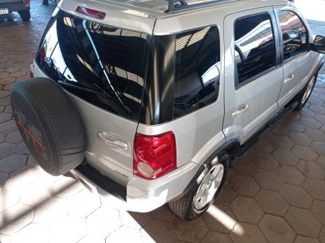 FORD Ecosport 1.6 4P FREESTYLE XLT FLEX, Foto 9