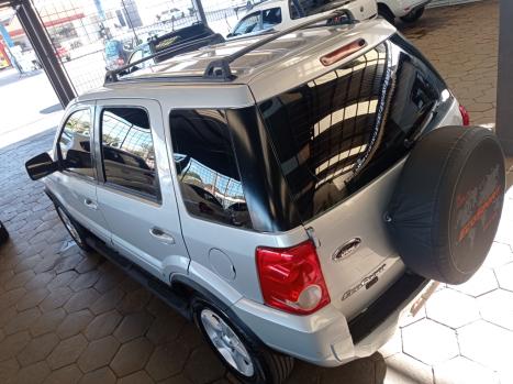 FORD Ecosport 1.6 4P FREESTYLE XLT FLEX, Foto 11