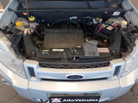 FORD Ecosport 1.6 4P FREESTYLE XLT FLEX, Foto 18