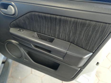 FORD Ecosport 1.6 4P FREESTYLE XLT FLEX, Foto 19