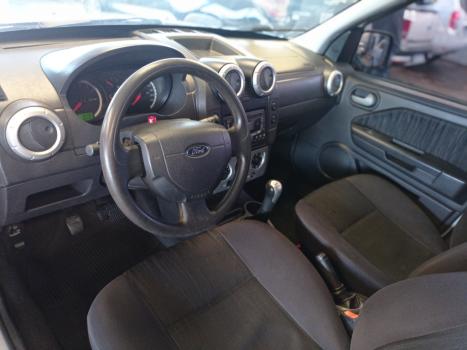 FORD Ecosport 1.6 4P FREESTYLE XLT FLEX, Foto 20