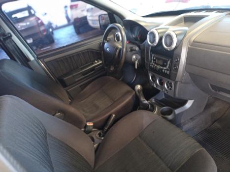 FORD Ecosport 1.6 4P FREESTYLE XLT FLEX, Foto 21