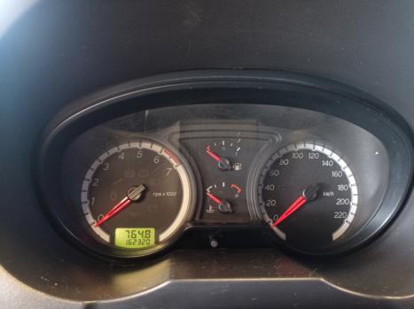 FORD Ecosport 1.6 4P FREESTYLE XLT FLEX, Foto 23