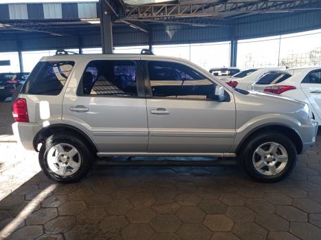 FORD Ecosport 1.6 4P FREESTYLE XLT FLEX, Foto 8