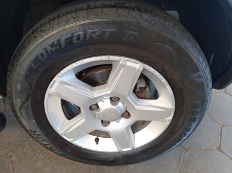 FORD Ecosport 1.6 4P FREESTYLE XLT FLEX, Foto 24