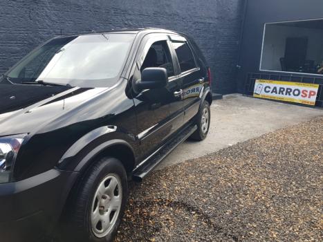 FORD Ecosport 1.6 4P XL FLEX, Foto 2