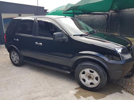 FORD Ecosport 1.6 4P XL FLEX, Foto 3