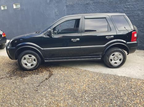 FORD Ecosport 1.6 4P XL FLEX, Foto 5