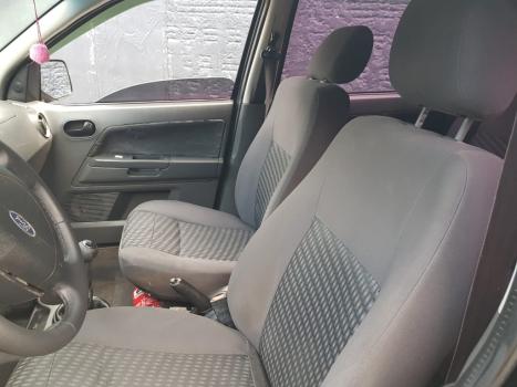 FORD Ecosport 1.6 4P XL FLEX, Foto 8