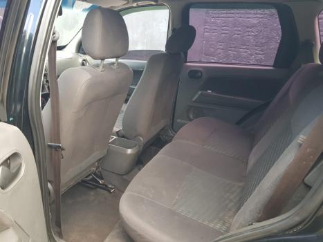 FORD Ecosport 1.6 4P XL FLEX, Foto 10
