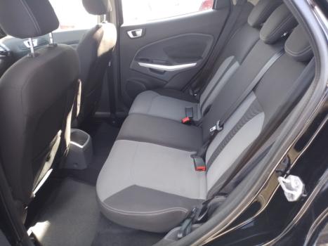 FORD Ecosport 1.6 4P FREESTYLE FLEX, Foto 14