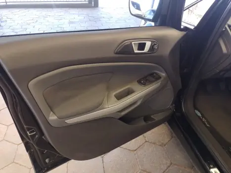 FORD Ecosport 1.6 4P FREESTYLE FLEX, Foto 17